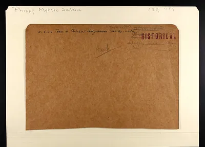 p. 2