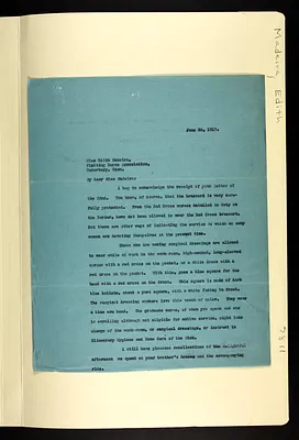 p. 24