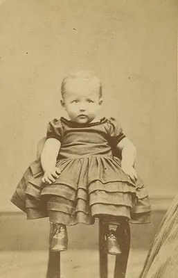 FI0015678