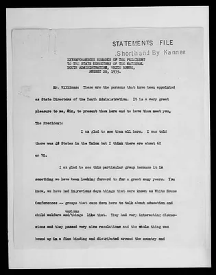 p. 6