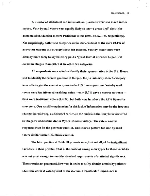 p. 30