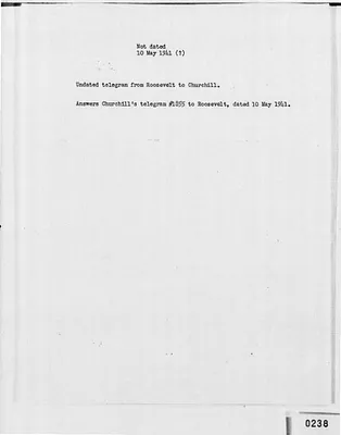 p. 52