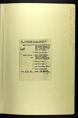 p. 53