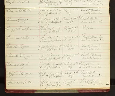 p. 43