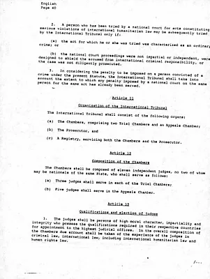 p. 51