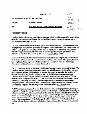 p. 53