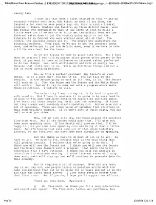 p. 26