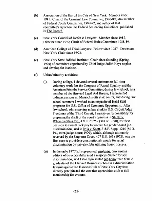 p. 34