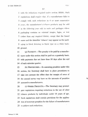 p. 21