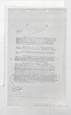 p. 52