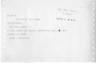 p. 52