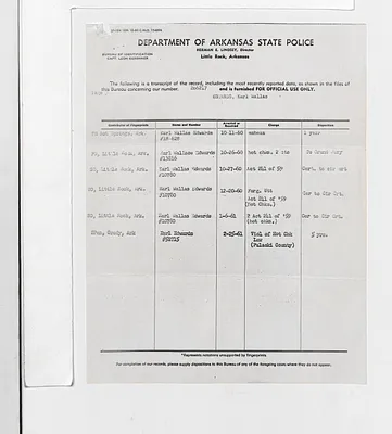 p. 41