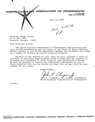 p. 36