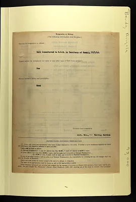 p. 45
