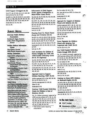 p. 38
