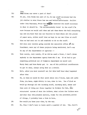 p. 14