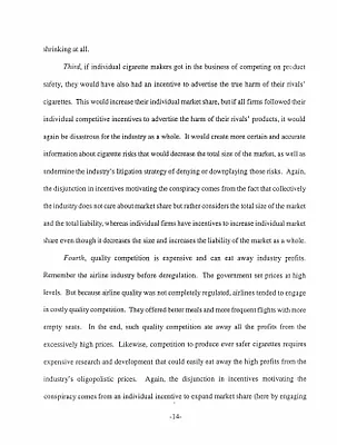 p. 27