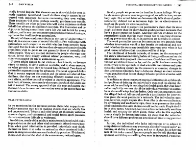 p. 42