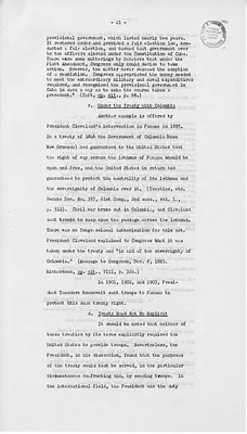p. 23