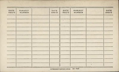 p. 50