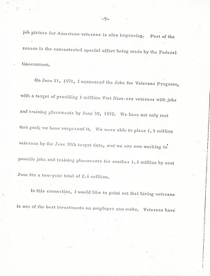 p. 9