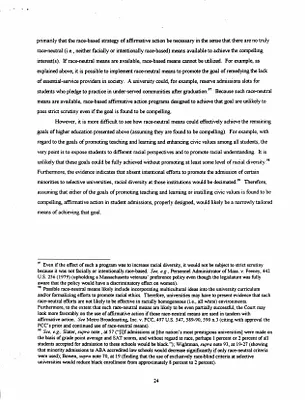 p. 54