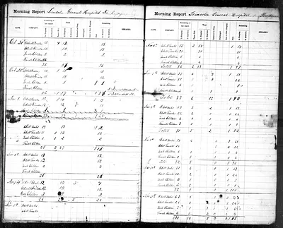 p. 29