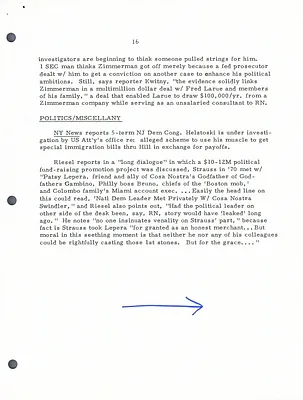 p. 16