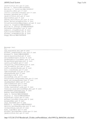 p. 28