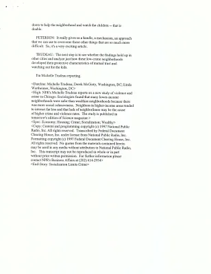 p. 27