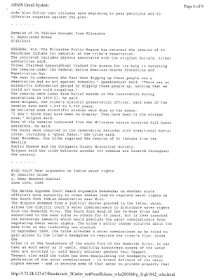 p. 24