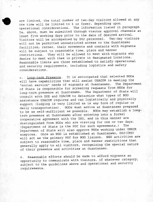p. 53