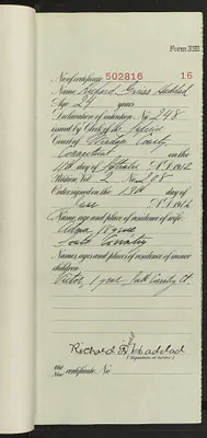 p. 17