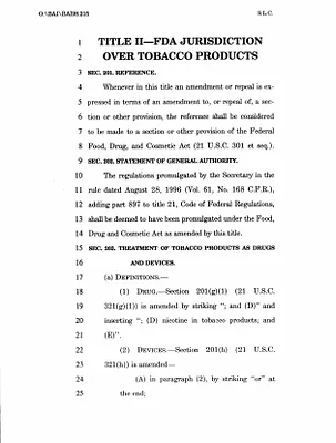 p. 35