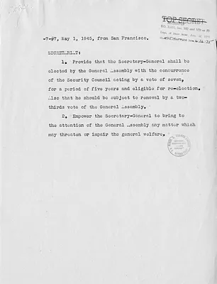 p. 8