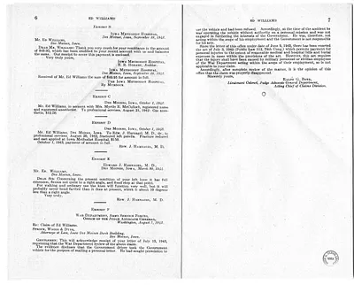 p. 45
