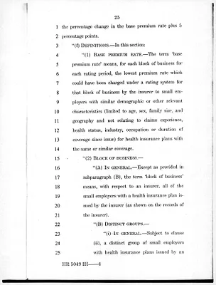 p. 26