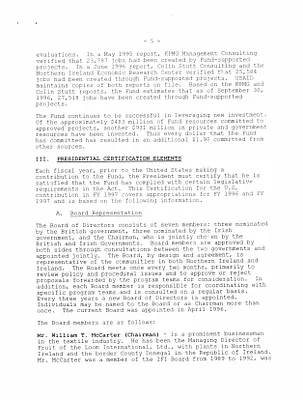 p. 60