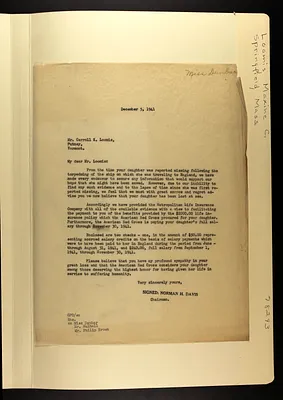 p. 41