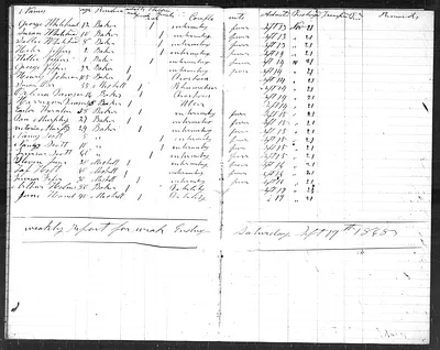 p. 34