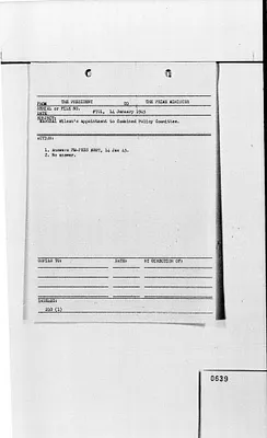 p. 53