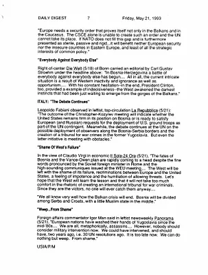 p. 58