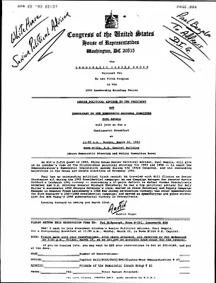 p. 47