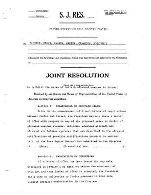 p. 24