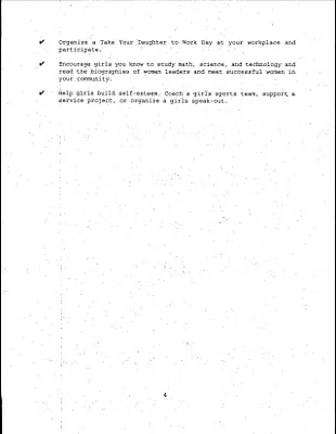 p. 56