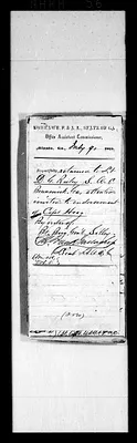 p. 55