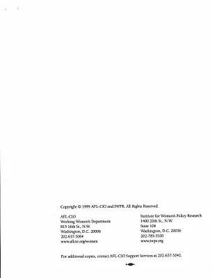 p. 38