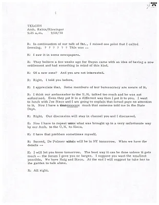 p. 26