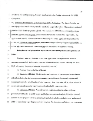 p. 53