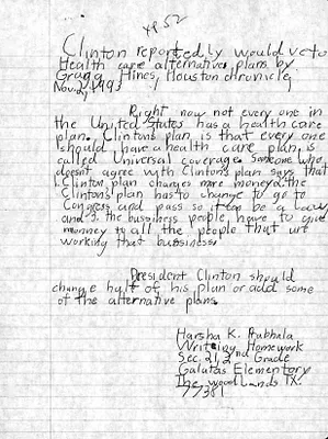 p. 35